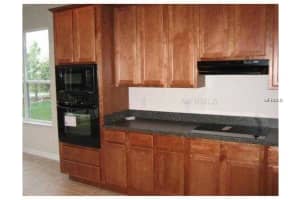 485 Kays Landing Dr, Sanford, FL 32771, Sold 11/28/16