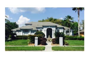 300 Avila Ct, Winter Springs, FL 32708, Sold 11/09/16