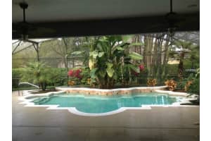 300 Avila Ct, Winter Springs, FL 32708, Sold 11/09/16
