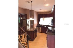 300 Avila Ct, Winter Springs, FL 32708, Sold 11/09/16