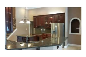 300 Avila Ct, Winter Springs, FL 32708, Sold 11/09/16
