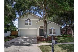 623 Darkwood Ave, Ocoee, FL 34761, Sold 12/23/16