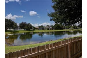 623 Darkwood Ave, Ocoee, FL 34761, Sold 12/23/16