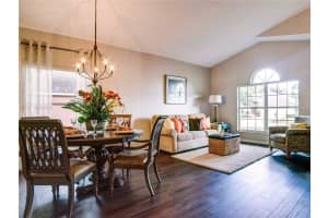 623 Darkwood Ave, Ocoee, FL 34761, Sold 12/23/16