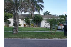 14288 Rensselaer Rd, Orlando, FL 32826, Sold 10/12/16
