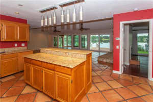 7901 Lake Waunatta Dr, Winter Park, FL 32792, Sold 09/19/16