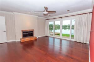 7901 Lake Waunatta Dr, Winter Park, FL 32792, Sold 09/19/16