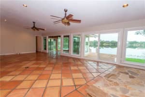 7901 Lake Waunatta Dr, Winter Park, FL 32792, Sold 09/19/16