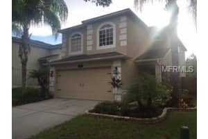 1952 Portcastle Cir, Winter Garden, FL 34787, Sold 01/09/17