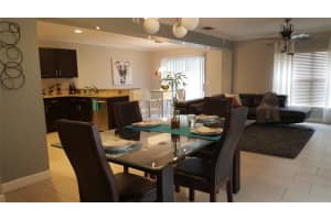 1952 Portcastle Cir, Winter Garden, FL 34787, Sold 01/09/17