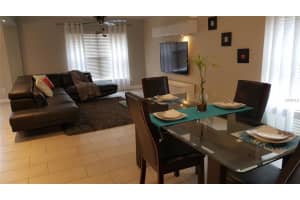 1952 Portcastle Cir, Winter Garden, FL 34787, Sold 01/09/17