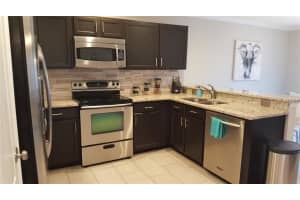 1952 Portcastle Cir, Winter Garden, FL 34787, Sold 01/09/17