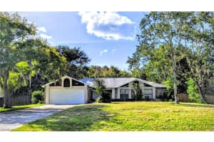 1981 Pine Needle Trail, Kissimmee, FL 34746, Sold 02/15/17