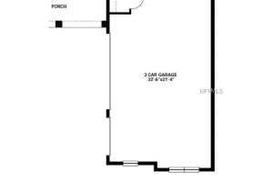 428 Blue Birch Ct, Sanford, FL 32771, Sold 12/20/18