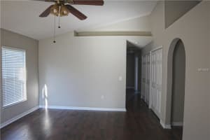 6225 Cannoli Pl, Riverview, FL 33578, Sold 11/21/16