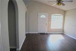 6225 Cannoli Pl, Riverview, FL 33578, Sold 11/21/16
