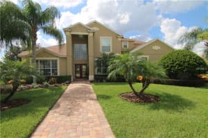 13026 Lakeshore Grove Dr, Winter Garden, FL 34787, Sold 12/13/16