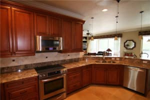 13026 Lakeshore Grove Dr, Winter Garden, FL 34787, Sold 12/13/16