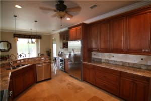 13026 Lakeshore Grove Dr, Winter Garden, FL 34787, Sold 12/13/16