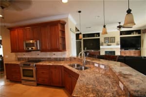 13026 Lakeshore Grove Dr, Winter Garden, FL 34787, Sold 12/13/16