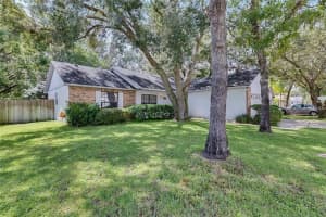 311 Tinder Pl, Casselberry, FL 32707, Sold 10/14/16