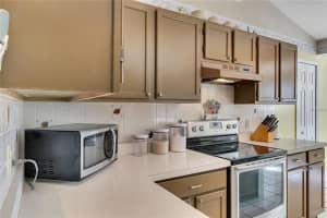 311 Tinder Pl, Casselberry, FL 32707, Sold 10/14/16