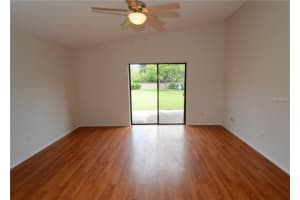 1505 Cougar Ct, Casselberry, FL 32707, Sold 11/03/16