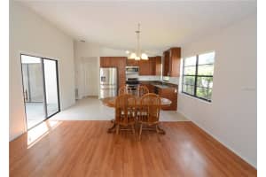 1505 Cougar Ct, Casselberry, FL 32707, Sold 11/03/16