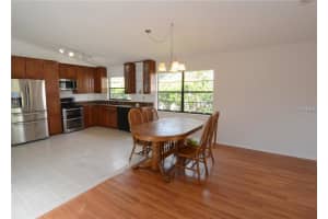 1505 Cougar Ct, Casselberry, FL 32707, Sold 11/03/16