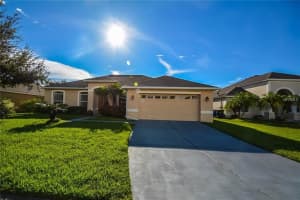 4302 Sioux Ct, St Cloud, FL 34772, Sold 01/13/17