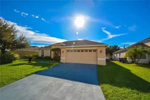 4302 Sioux Ct, St Cloud, FL 34772, Sold 01/13/17