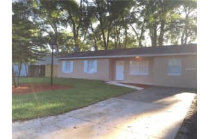 5523 Lesser Dr, Orlando, FL 32818, Sold 01/09/17