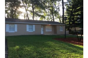 5523 Lesser Dr, Orlando, FL 32818, Sold 01/09/17