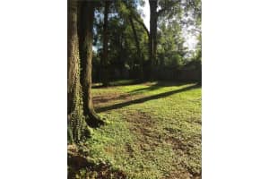 5523 Lesser Dr, Orlando, FL 32818, Sold 01/09/17