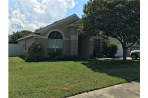 3483 Fox Hollow Dr, Orlando, FL 32829, Sold 12/02/16