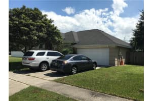 3483 Fox Hollow Dr, Orlando, FL 32829, Sold 12/02/16