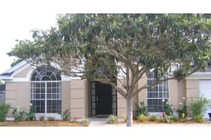 3483 Fox Hollow Dr, Orlando, FL 32829, Sold 12/02/16