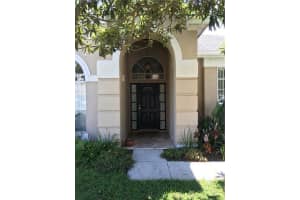 3483 Fox Hollow Dr, Orlando, FL 32829, Sold 12/02/16