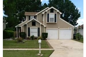 2166 Churchill Downs Cir, Orlando, FL 32825, Sold 10/25/16