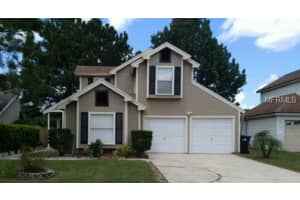 2166 Churchill Downs Cir, Orlando, FL 32825, Sold 10/25/16