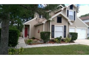 2166 Churchill Downs Cir, Orlando, FL 32825, Sold 10/25/16