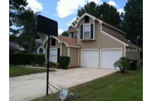 2166 Churchill Downs Cir, Orlando, FL 32825, Sold 10/25/16