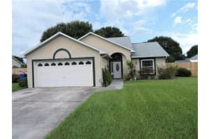 3808 Blackberry Cir, St Cloud, FL 34769, Sold 10/31/16