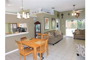 3808 Blackberry Cir, St Cloud, FL 34769, Sold 10/31/16