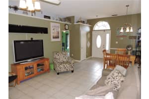 3808 Blackberry Cir, St Cloud, FL 34769, Sold 10/31/16
