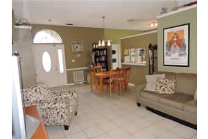 3808 Blackberry Cir, St Cloud, FL 34769, Sold 10/31/16