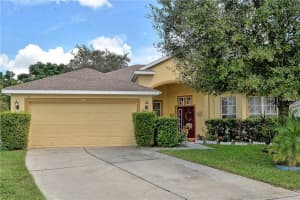 186 Magnolia Park Trail, Sanford, FL 32773, Sold 10/27/16