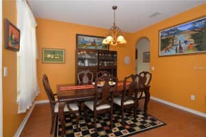 186 Magnolia Park Trail, Sanford, FL 32773, Sold 10/27/16