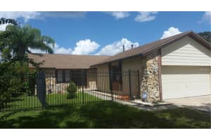 647 Sausalito Blvd, Casselberry, FL 32707, Sold 12/30/16