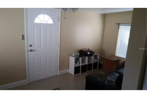 647 Sausalito Blvd, Casselberry, FL 32707, Sold 12/30/16